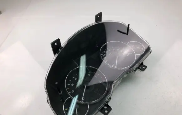 Subaru Legacy Speedometer (instrument cluster) 85003AJ530