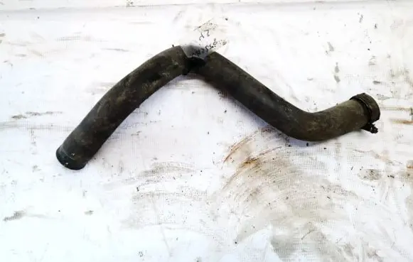 SsangYong Rexton Engine coolant pipe/hose