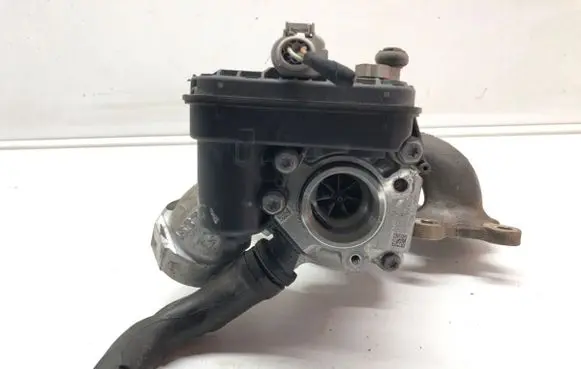 Turbo