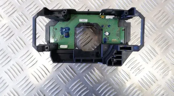 Volvo XC60 Other interior part 31264147