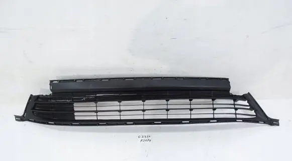 Toyota RAV 4 (XA40) Rear driveshaft 42080