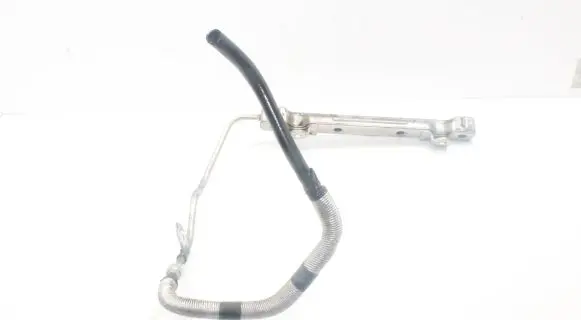 Toyota Auris 150 Fuel main line pipe