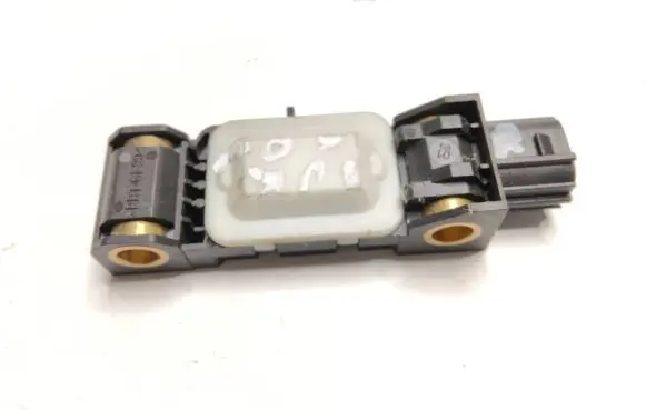 Hyundai Tucson JM Airbag deployment crash/impact sensor 959202E000 0285003035 SA320020000