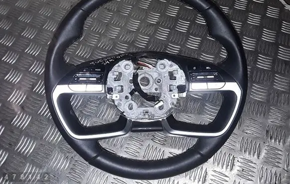 Hyundai Tucson TL Steering wheel 56113N9000
