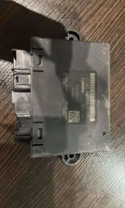 Ford Mondeo MK V Door control unit/module DG9T14B533fc