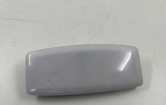 BMW 1 F20 F21 Rear seat light 178184