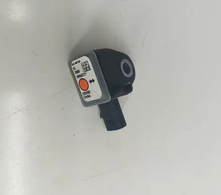 MG ZS Airbag deployment crash/impact sensor 10958721