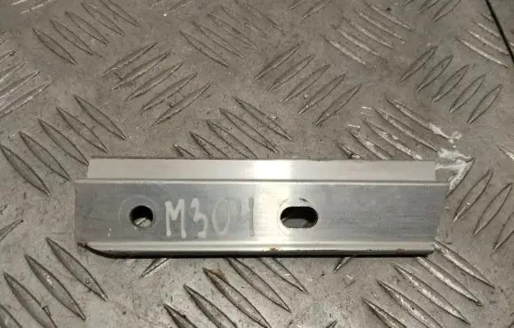 Aston Martin DB11 Other center console (tunnel) element HY5310A668AA2