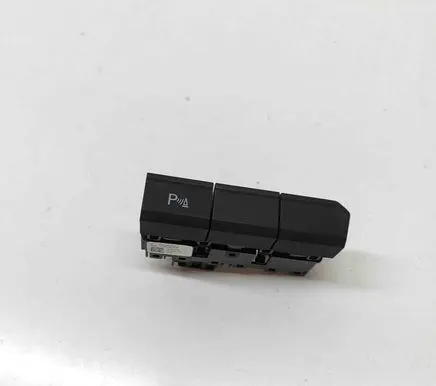 Volkswagen T-Roc Parking (PDC) sensor switch 2GB927238A