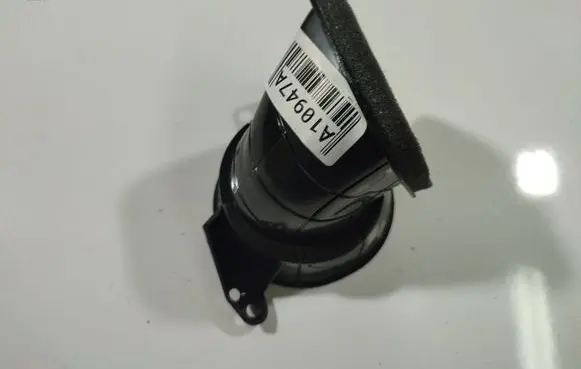 Mazda 3 I Other exterior part BP4K64841