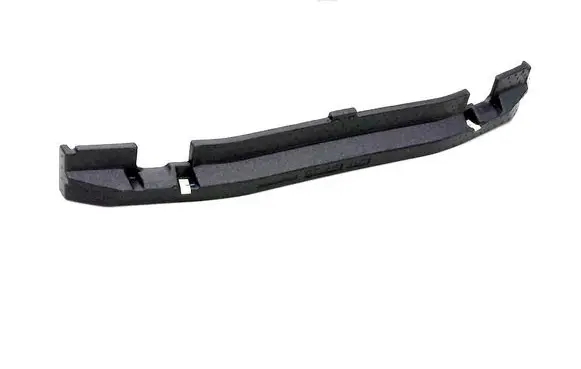 Lexus CT 200H Front bumper foam support bar 52611-76040 A52611-76040