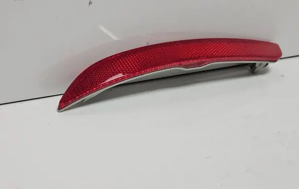 BMW 5 F10 F11 Rear tail light reflector 7842956 01078602