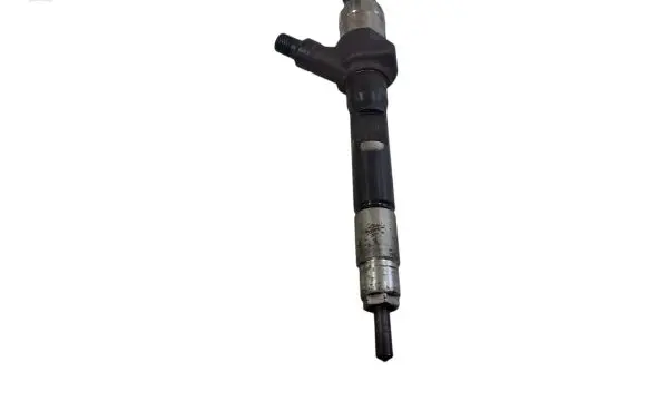 Mazda 6 Fuel injector R2AA13H50