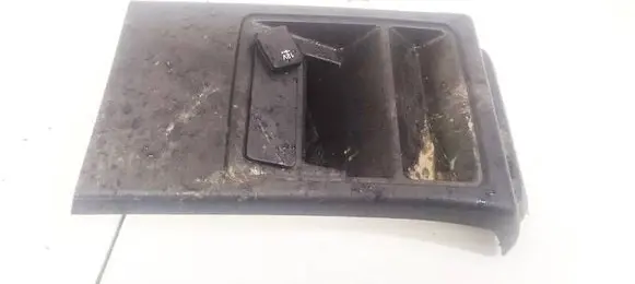 Land Rover Discovery Sport Other interior part 031351623033