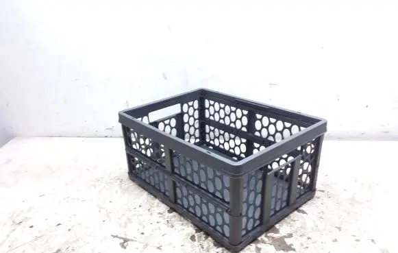 Mercedes-Benz C W205 Glove box in trunk A2038400020