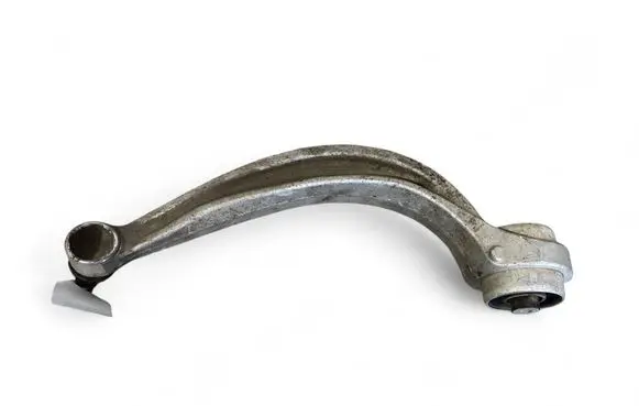 Audi e-tron Front control arm 4M0407695C