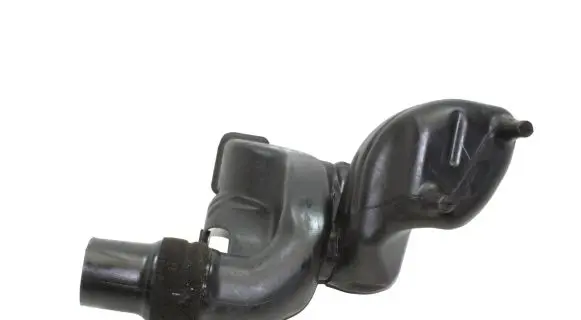 Chrysler 300 - 300C Air intake duct part 04591871AB