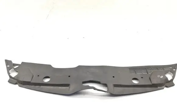 Toyota Corolla Verso E121 Radiator trim 532890F010