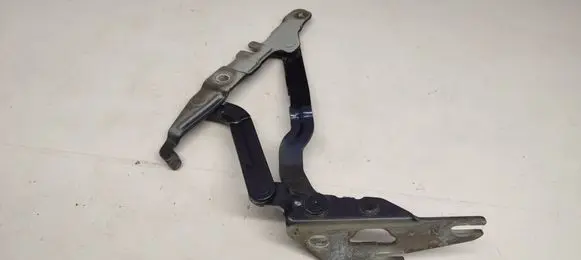 Audi A6 S6 C5 4B Tailgate/trunk/boot hinge 4b5827302f