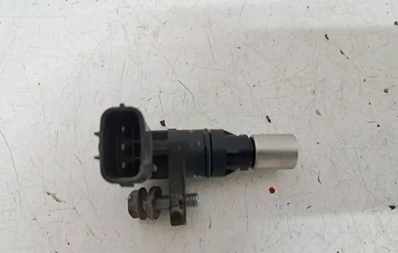 Honda Civic Speed sensor (speedometer sensor)