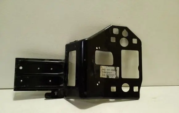 Audi e-tron Other engine bay part 4KE805554A 4KE805852A 4KE121260K