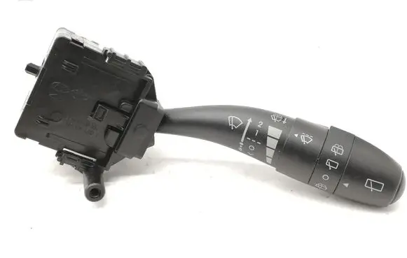 Hyundai i30 Wiper speed switch 934202R010