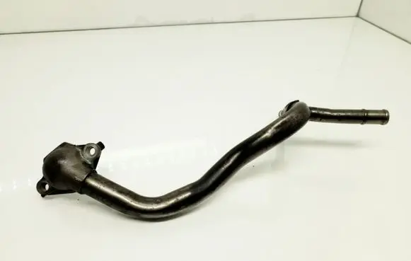 Nissan Primera Engine coolant pipe/hose