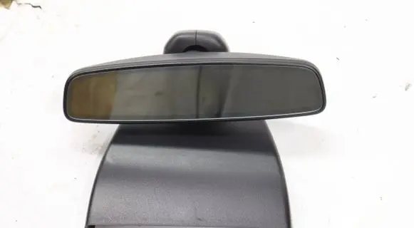 Seat Ibiza V (KJ) Rear view mirror (interior) 3G0857511AM