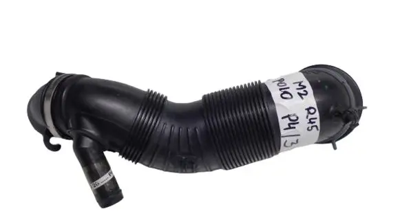 Volkswagen Polo VI Air intake duct part 5N0129656 5N0129635