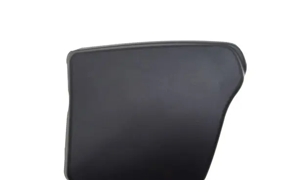 Audi Q5 SQ5 8R Dash center speaker trim cover 8R0945426A
