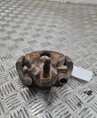 Volvo S60 Rear brake caliper