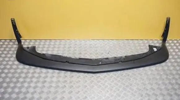 Dodge Challenger Front bumper lip 15LA103AB