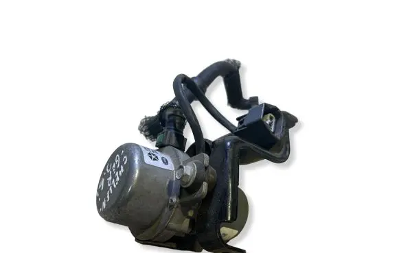 Dodge Challenger Vacuum pump P04581485AD 01026103 15026001202