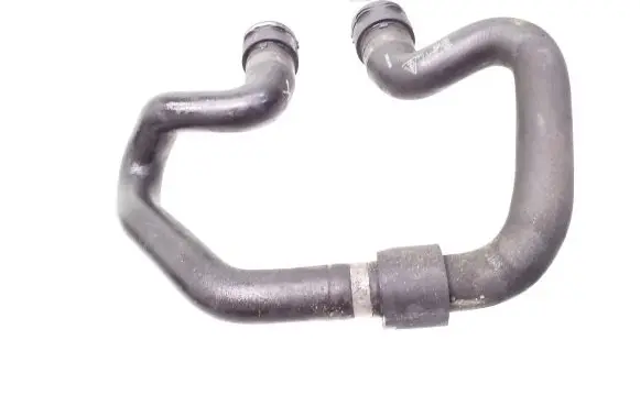Porsche Taycan 9J1 Electric car engine cooling hoses/pipes 9J1121624 9J1122293A