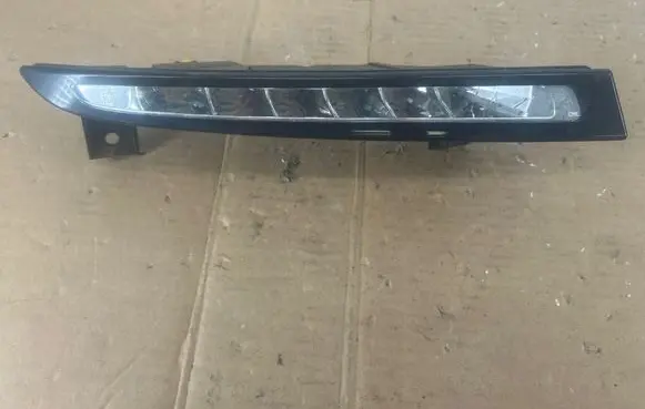Renault Megane III LED Daytime headlight 266002887R 266009275R