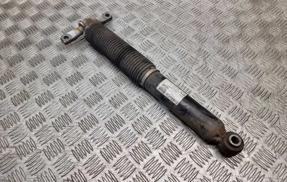 Ford Focus Rear shock absorber/damper E5336104 JX6118080EVE