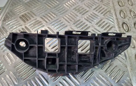 Toyota RAV 4 (XA30) Front bumper mounting bracket 52536 48010