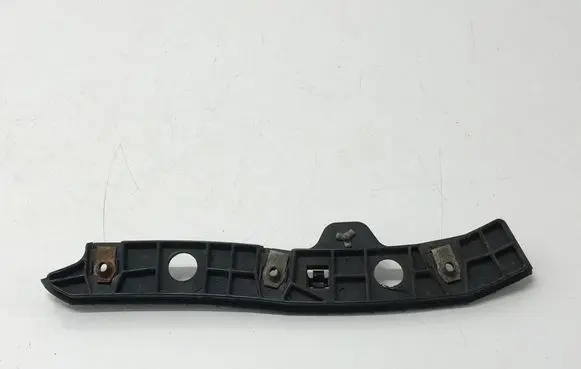 Ford Ecosport Front bumper mounting bracket CN1517A869AD