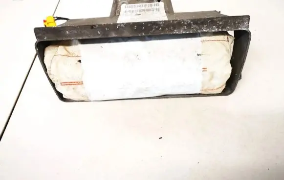 Chrysler Voyager Passenger airbag 04680531ad