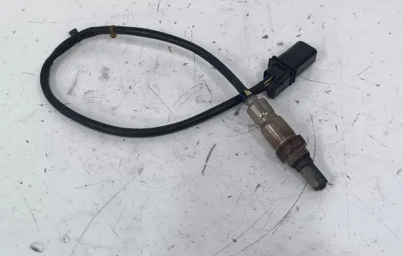 Audi Q5 SQ5 Lambda probe sensor 06E906265R
