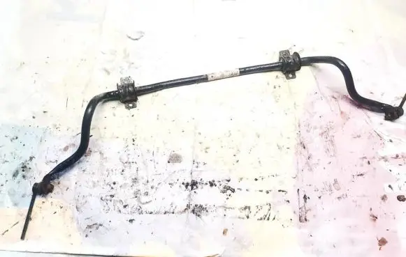 Ford Focus Front anti-roll bar/sway bar