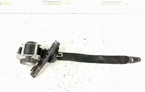Mercedes-Benz GLC X253 C253 Front seatbelt 2058600285 A2058600285