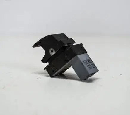 Seat Leon (1P) Electric window control switch 7L6959855B