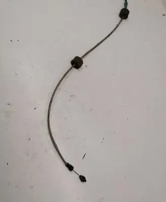 Ford Transit Rear door cable line YC15V631A03AM