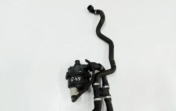 BMW X3 G45 Water pump 9455028