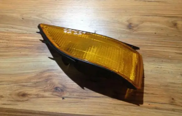 Mitsubishi Lancer Front indicator light 181467B