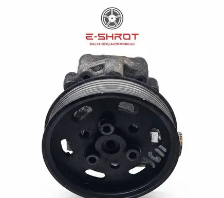 Audi A3 S3 8L Power steering pump 1j0422154a