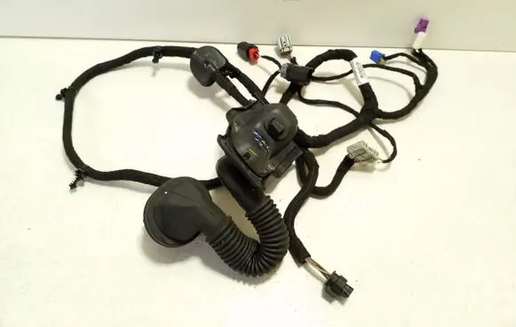 Jeep Cherokee Front door wiring loom 68235084AB