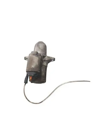 Subaru Impreza III Starter motor 