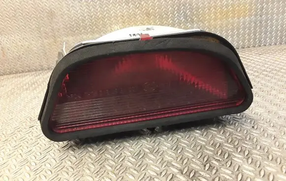 Mercedes-Benz ML W163 Third/center stoplight 1638200156 A1638200156